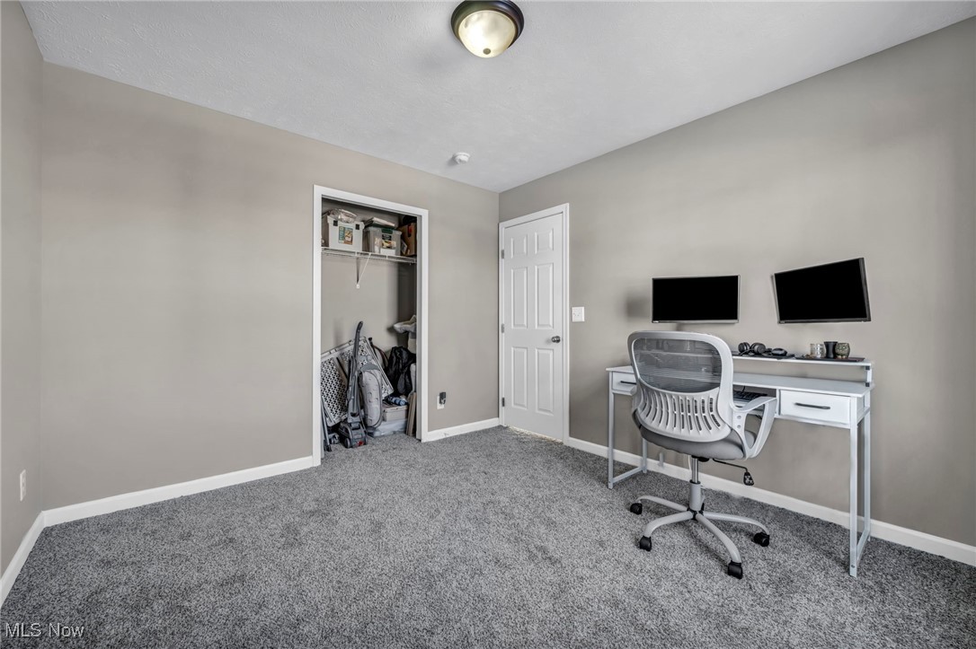 Liberty Greens PUD - Residential