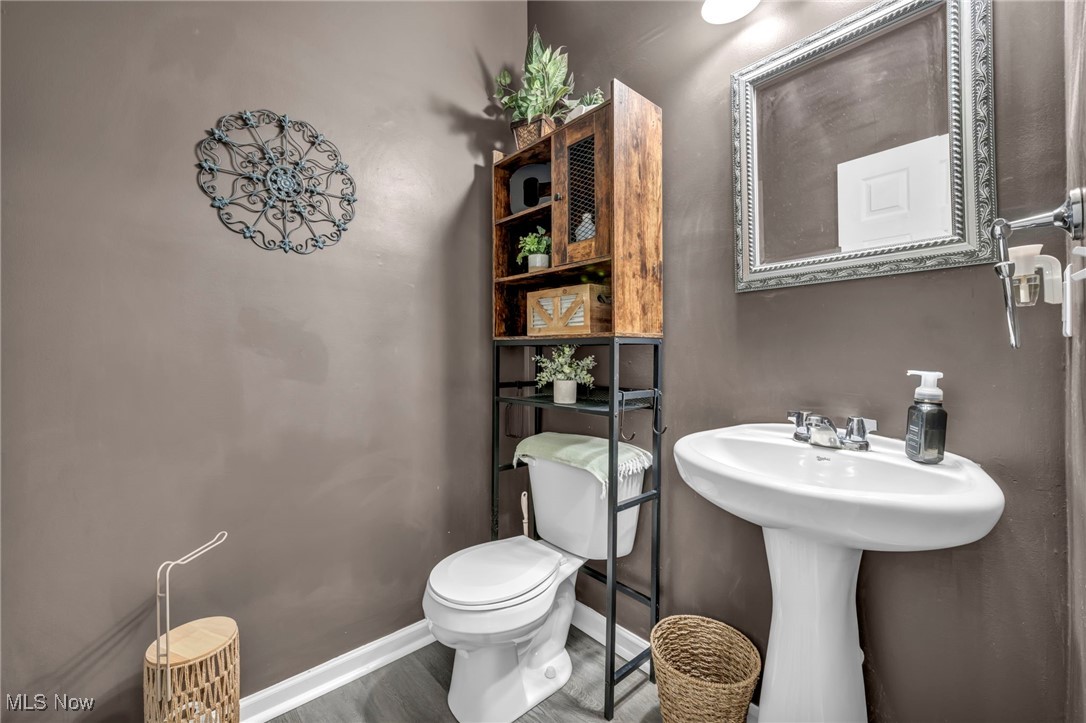 Liberty Greens PUD - Residential