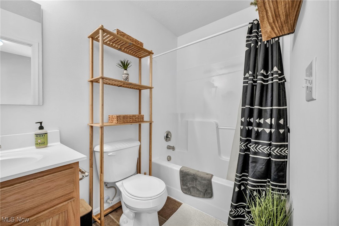 Liberty Greens PUD - Residential