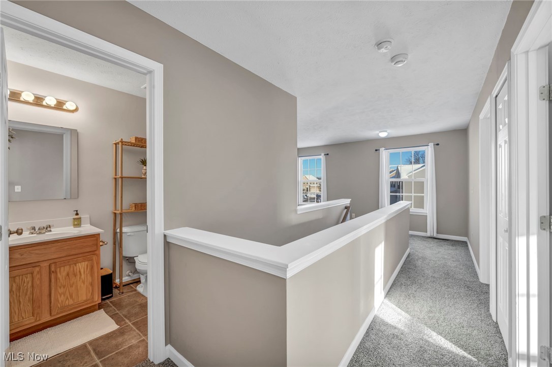 Liberty Greens PUD - Residential