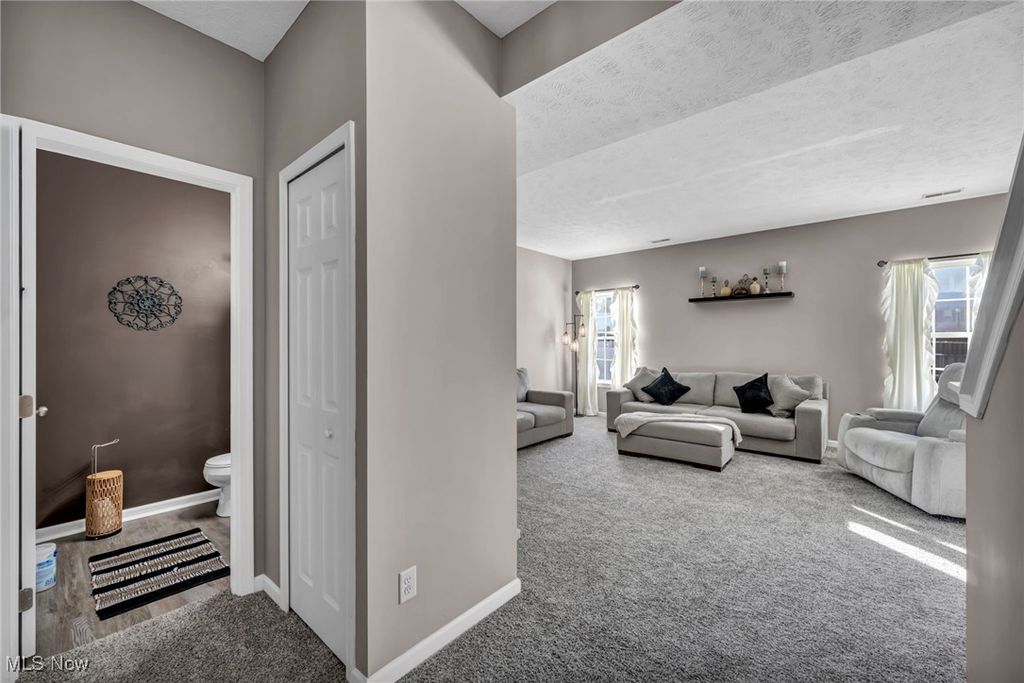 Photo of 612 S Settlers Lane, Painesville, OH 44077 (MLS # 5184341)