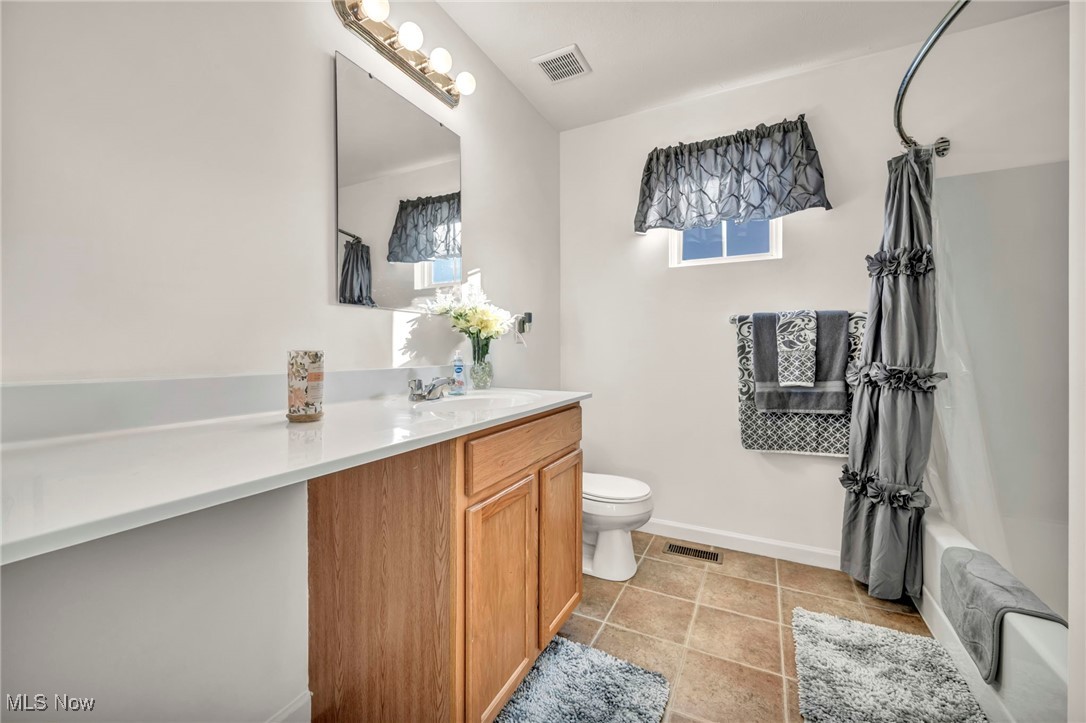 Liberty Greens PUD - Residential