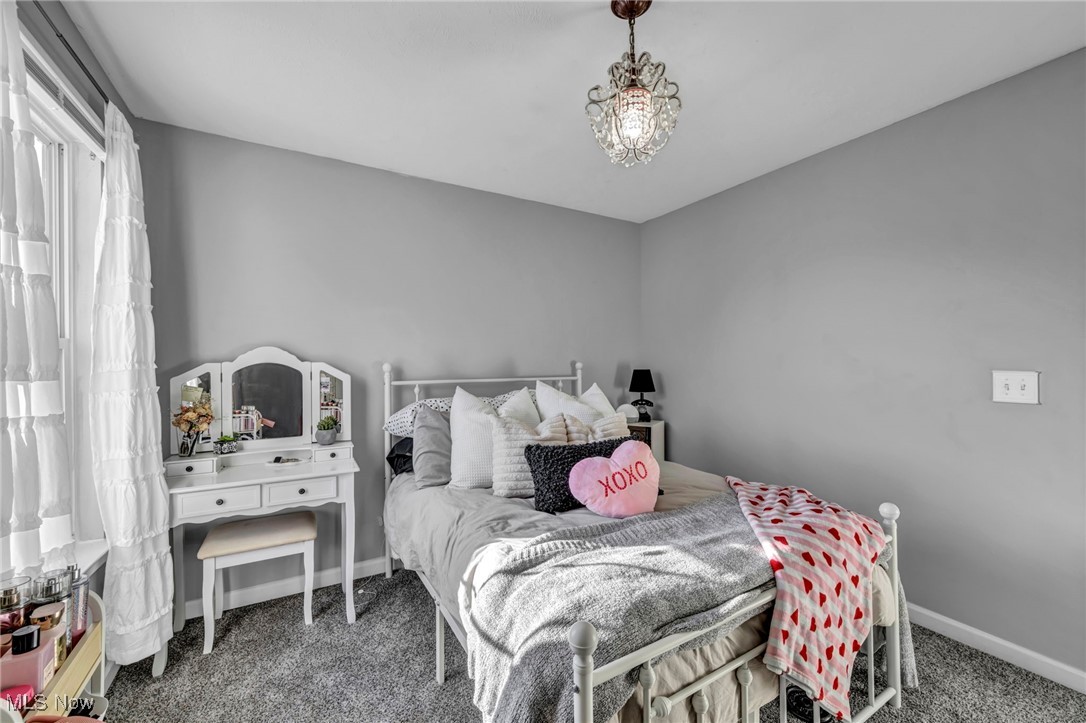 Liberty Greens PUD - Residential