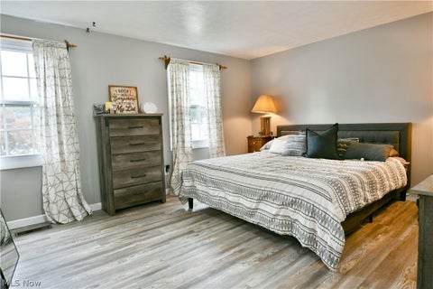 Tiny photo for 94 Camrose Drive, Niles, OH 44446 (MLS # 5221142)