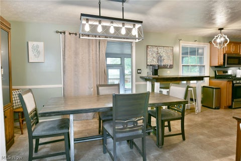 Tiny photo for 94 Camrose Drive, Niles, OH 44446 (MLS # 5221142)