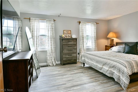 Tiny photo for 94 Camrose Drive, Niles, OH 44446 (MLS # 5221142)