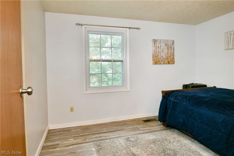 Tiny photo for 94 Camrose Drive, Niles, OH 44446 (MLS # 5221142)