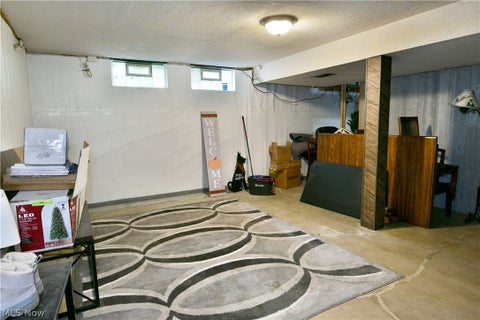 Tiny photo for 94 Camrose Drive, Niles, OH 44446 (MLS # 5221142)