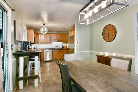Tiny photo for 94 Camrose Drive, Niles, OH 44446 (MLS # 5221142)