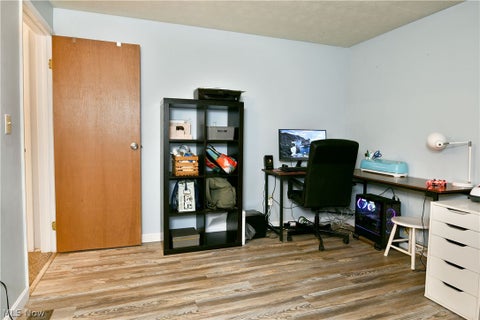 Tiny photo for 94 Camrose Drive, Niles, OH 44446 (MLS # 5221142)