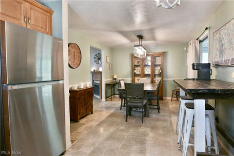 Tiny photo for 94 Camrose Drive, Niles, OH 44446 (MLS # 5221142)