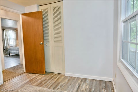 Tiny photo for 94 Camrose Drive, Niles, OH 44446 (MLS # 5221142)