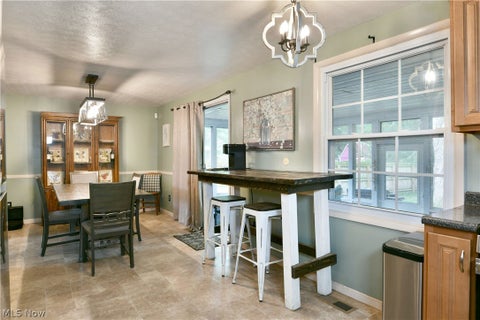 Tiny photo for 94 Camrose Drive, Niles, OH 44446 (MLS # 5221142)