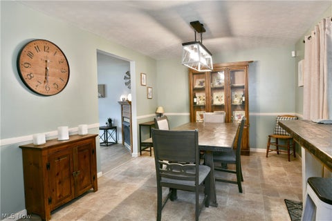 Tiny photo for 94 Camrose Drive, Niles, OH 44446 (MLS # 5221142)