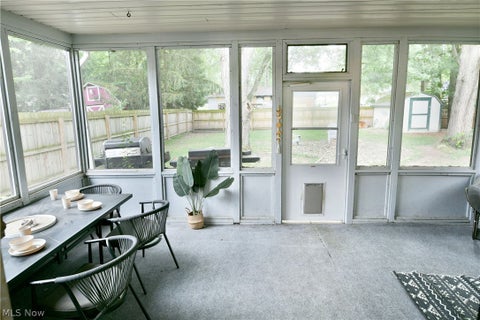 Tiny photo for 94 Camrose Drive, Niles, OH 44446 (MLS # 5221142)
