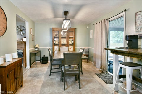 Tiny photo for 94 Camrose Drive, Niles, OH 44446 (MLS # 5221142)
