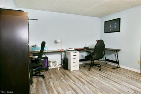 Tiny photo for 94 Camrose Drive, Niles, OH 44446 (MLS # 5221142)