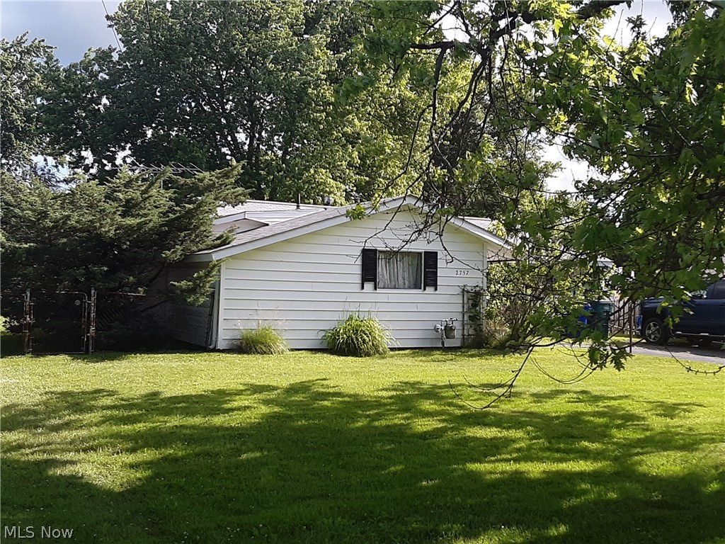 Boling Brook - Residential