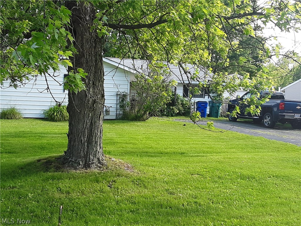 Boling Brook - Residential