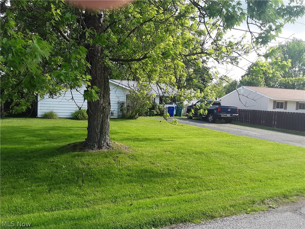 Boling Brook - Residential