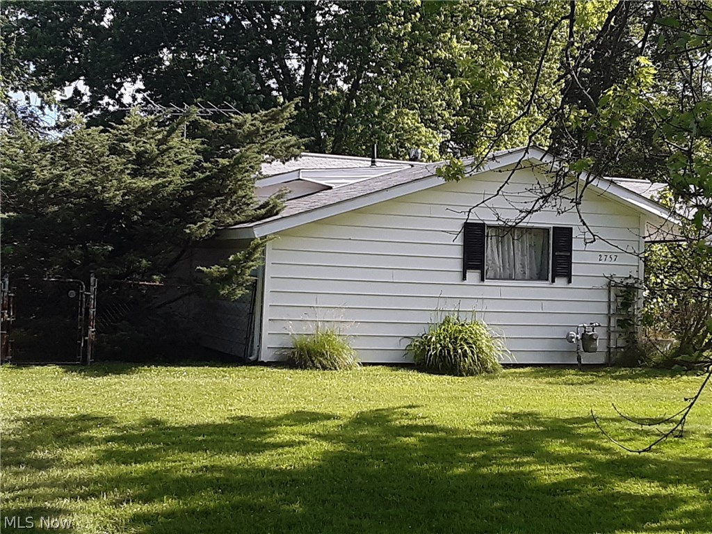 Boling Brook - Residential