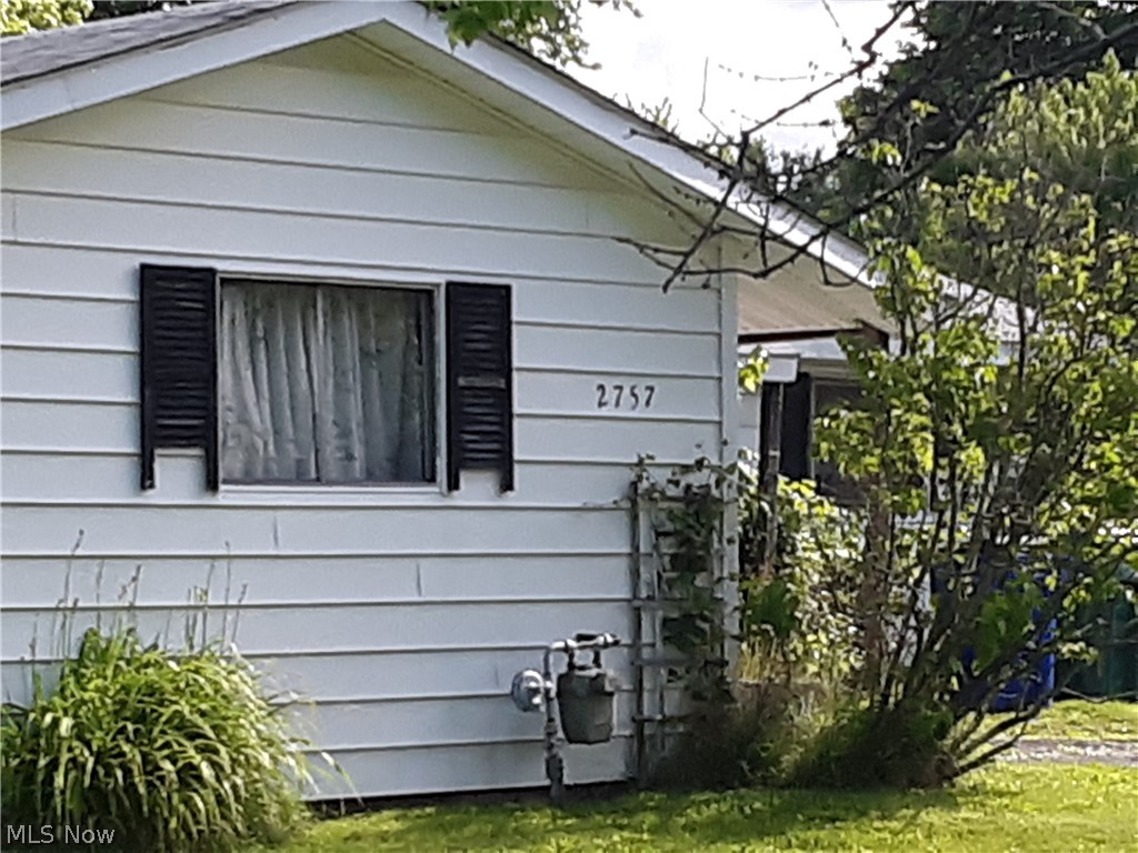 Boling Brook - Residential