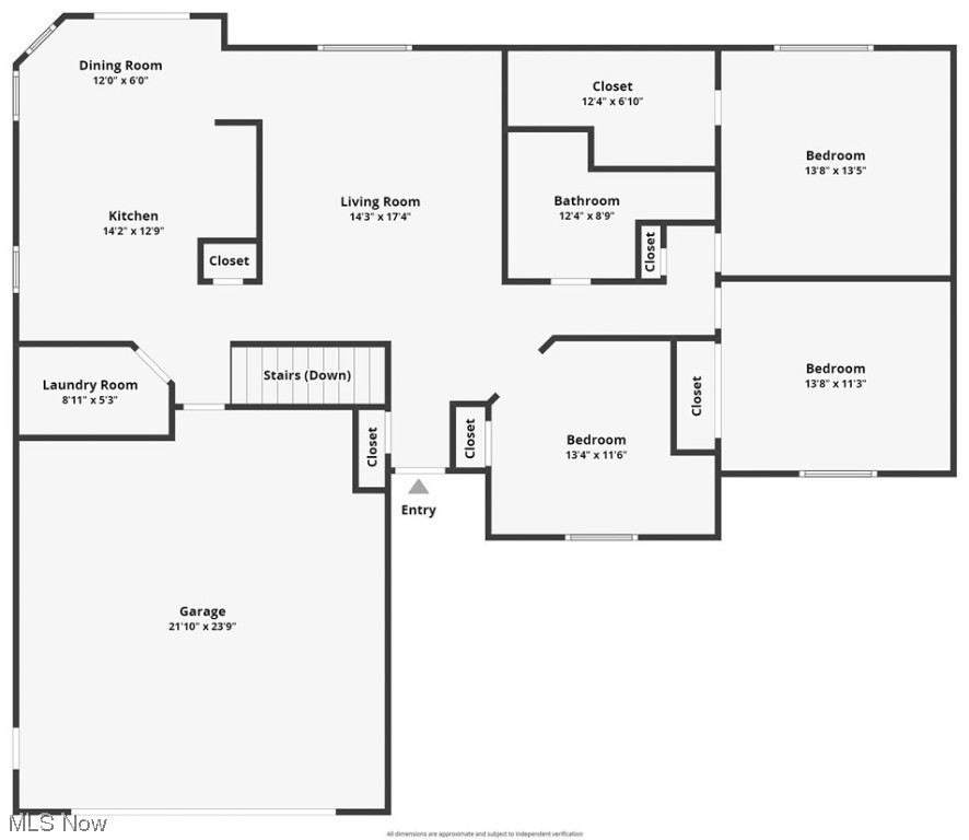 Willowdale Lake - Residential