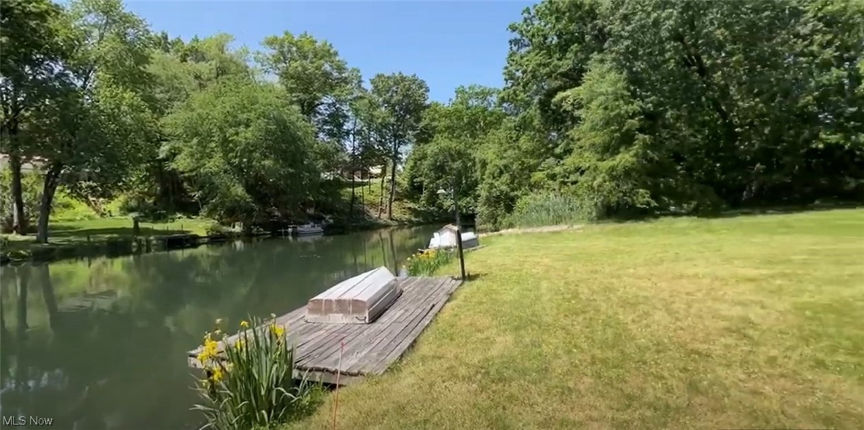 Willowdale Lake - Residential