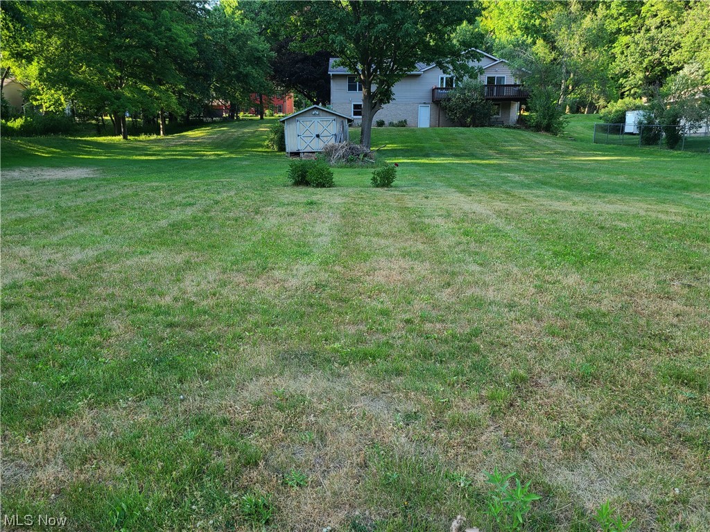 Willowdale Lake - Residential