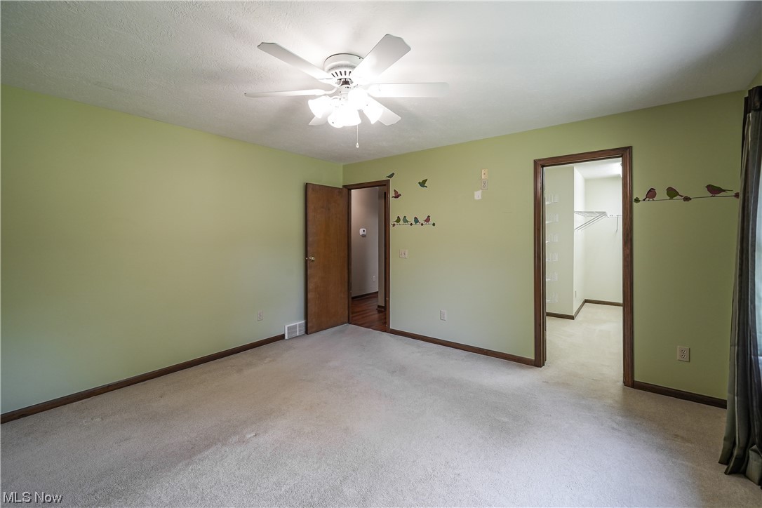 Willowdale Lake - Residential