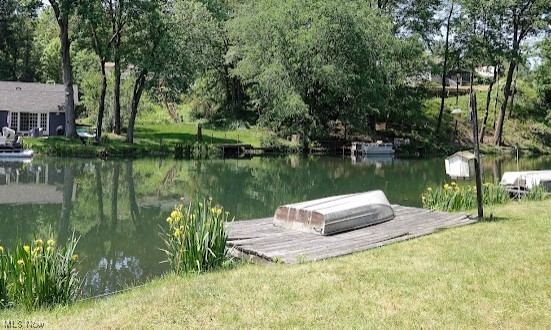 Willowdale Lake - Residential