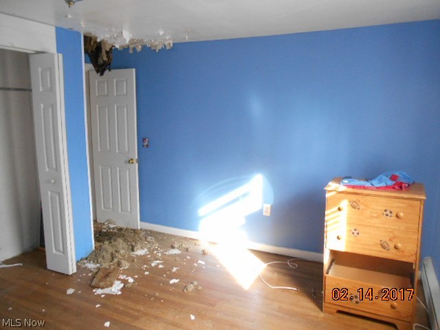 Lyndhurst Manor - Residential