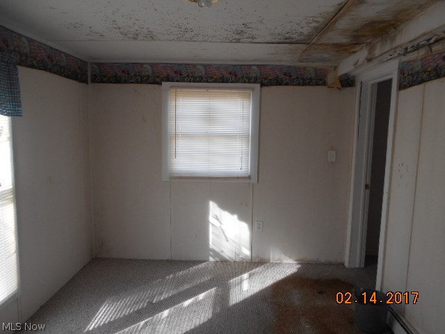 Lyndhurst Manor - Residential