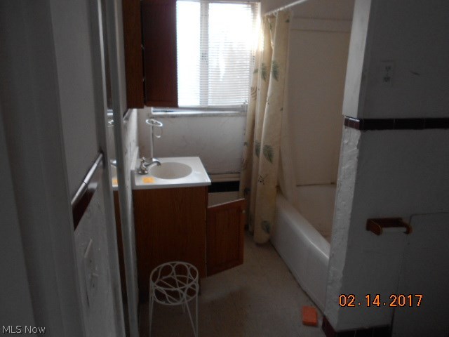 Lyndhurst Manor - Residential