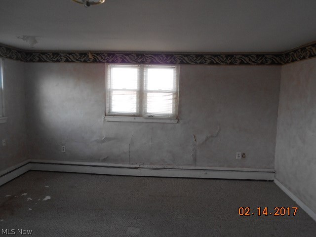 Lyndhurst Manor - Residential