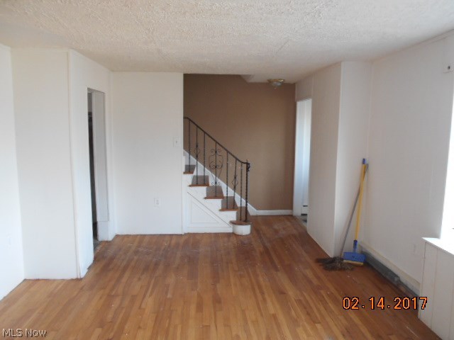 Lyndhurst Manor - Residential