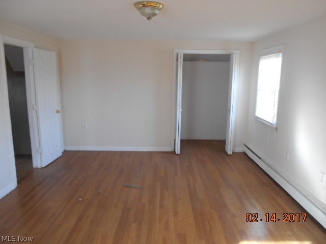 Lyndhurst Manor - Residential