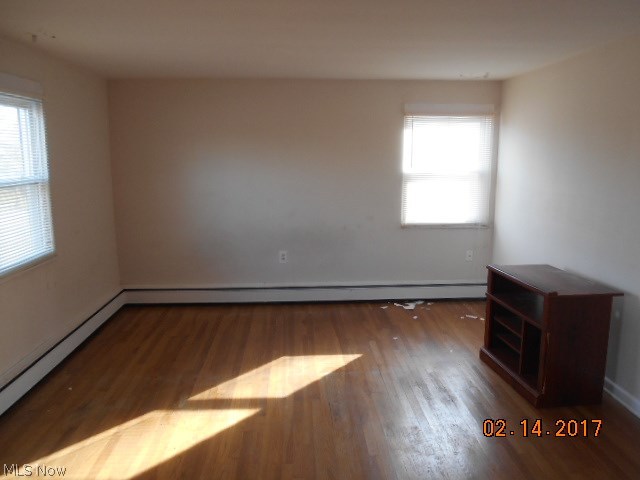 Lyndhurst Manor - Residential