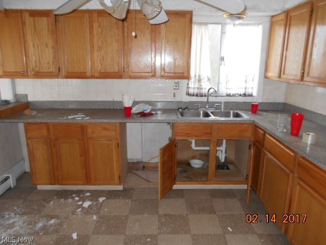 Lyndhurst Manor - Residential