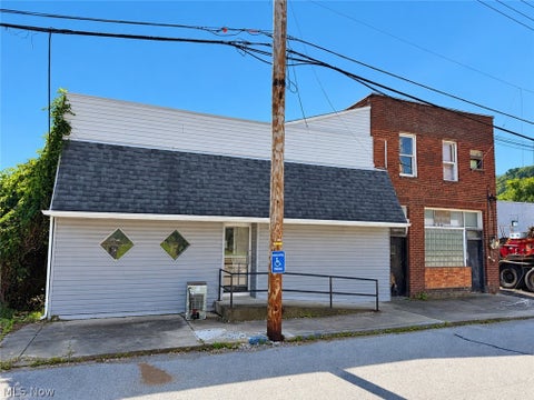A Hanna HomeFinder account is required to view this listing.