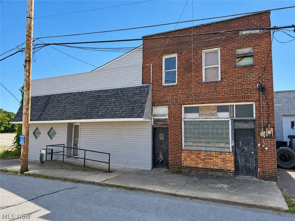 216 Public Road