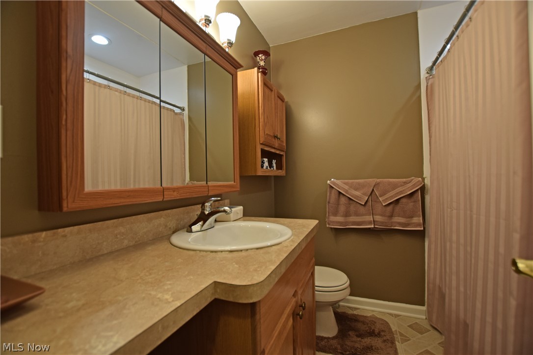 Royalton Heights 01 - Residential