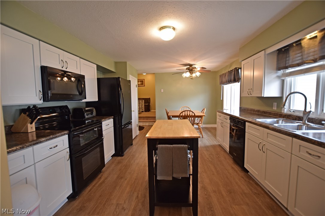 Royalton Heights 01 - Residential