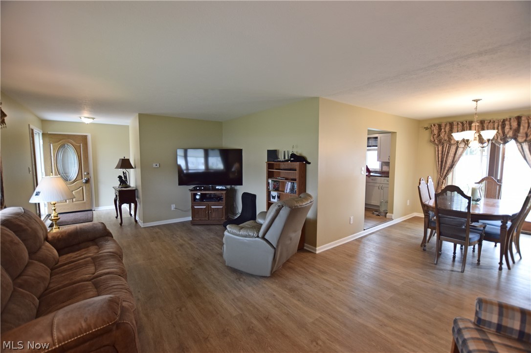 Royalton Heights 01 - Residential