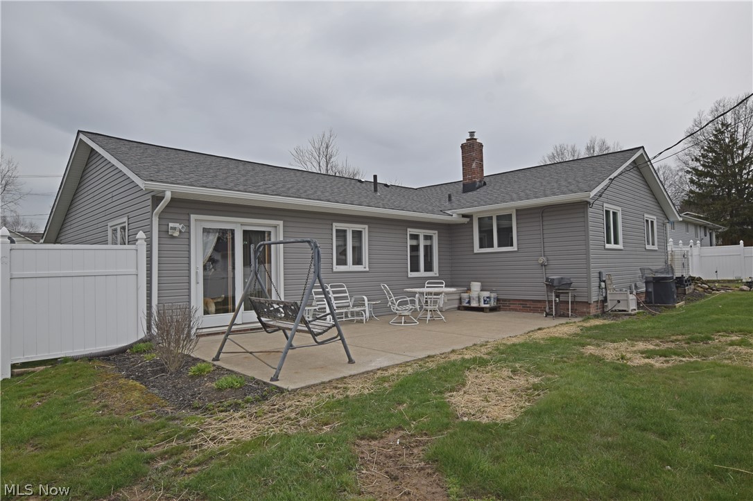 Royalton Heights 01 - Residential