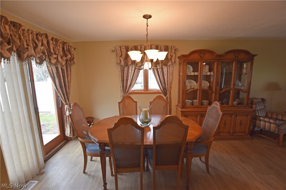 Royalton Heights 01 - Residential