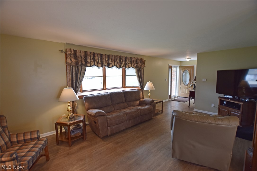 Royalton Heights 01 - Residential