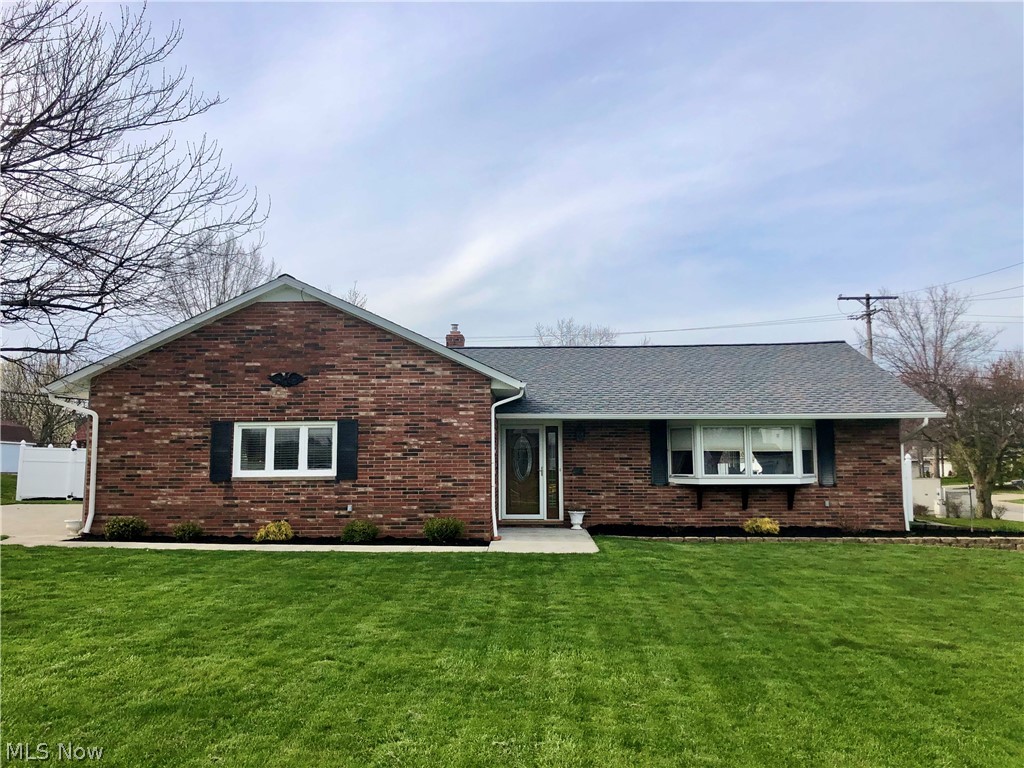 Royalton Heights 01 - Residential