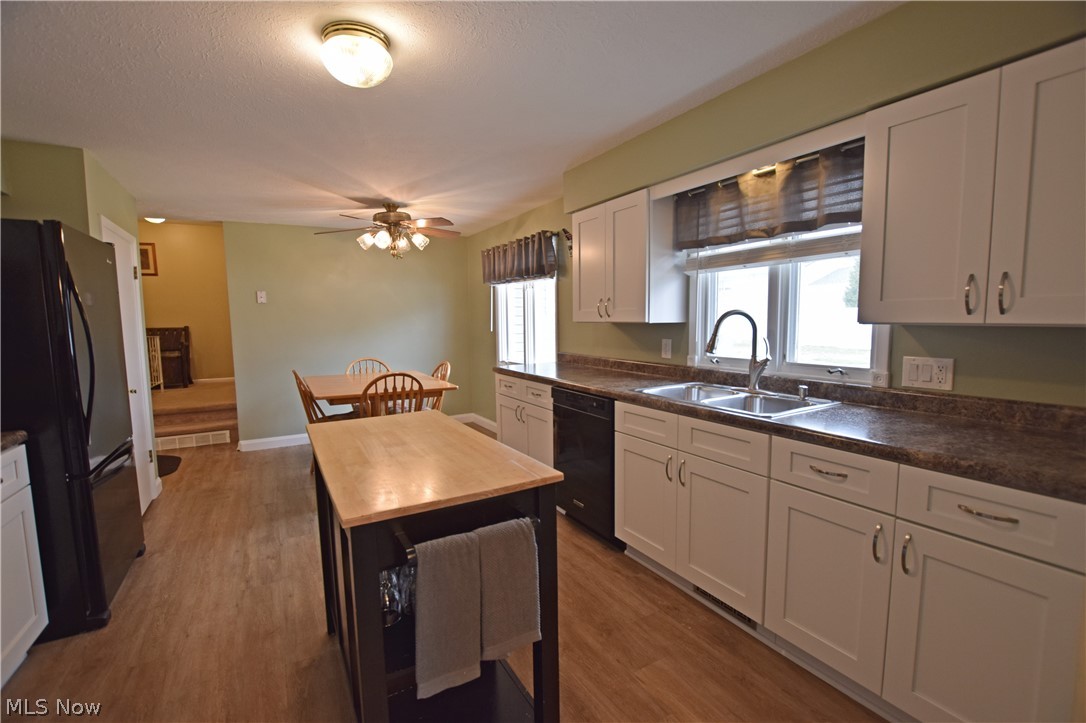 Royalton Heights 01 - Residential