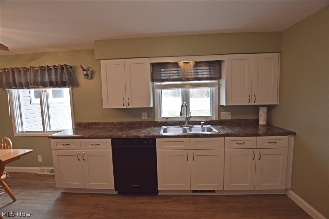 Royalton Heights 01 - Residential